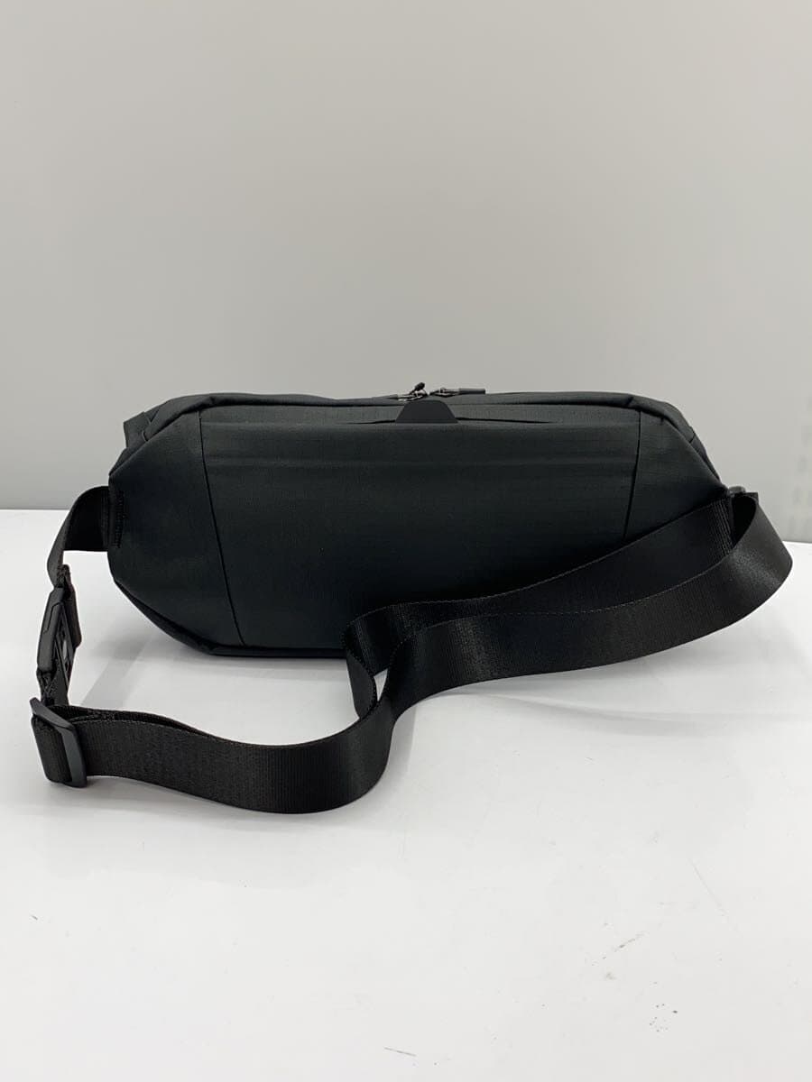 Other brand RE:FORM Shoulder bag PVC BLK Plain 3