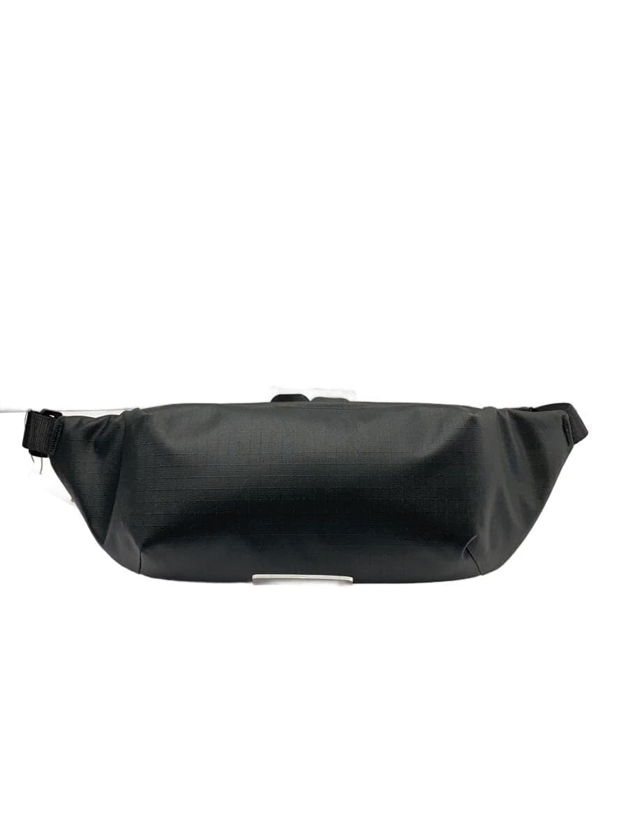 Other brand RE:FORM Shoulder bag PVC BLK Solid color