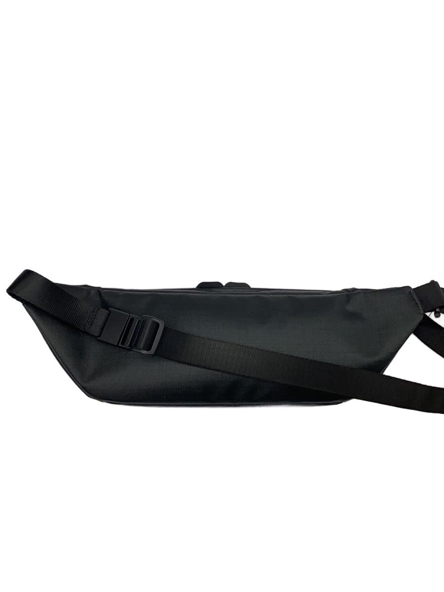 Other brand RE:FORM Shoulder bag PVC BLK Solid color 3