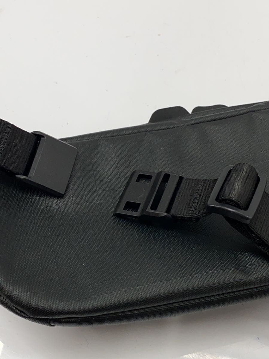 Other brand RE:FORM Shoulder bag PVC BLK Solid color 7