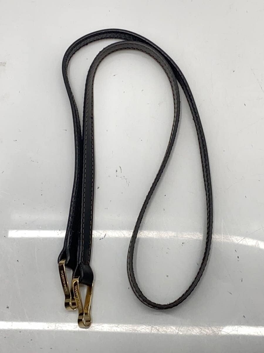 Roberta Pieri tote bag -- multicolor all-over pattern 7