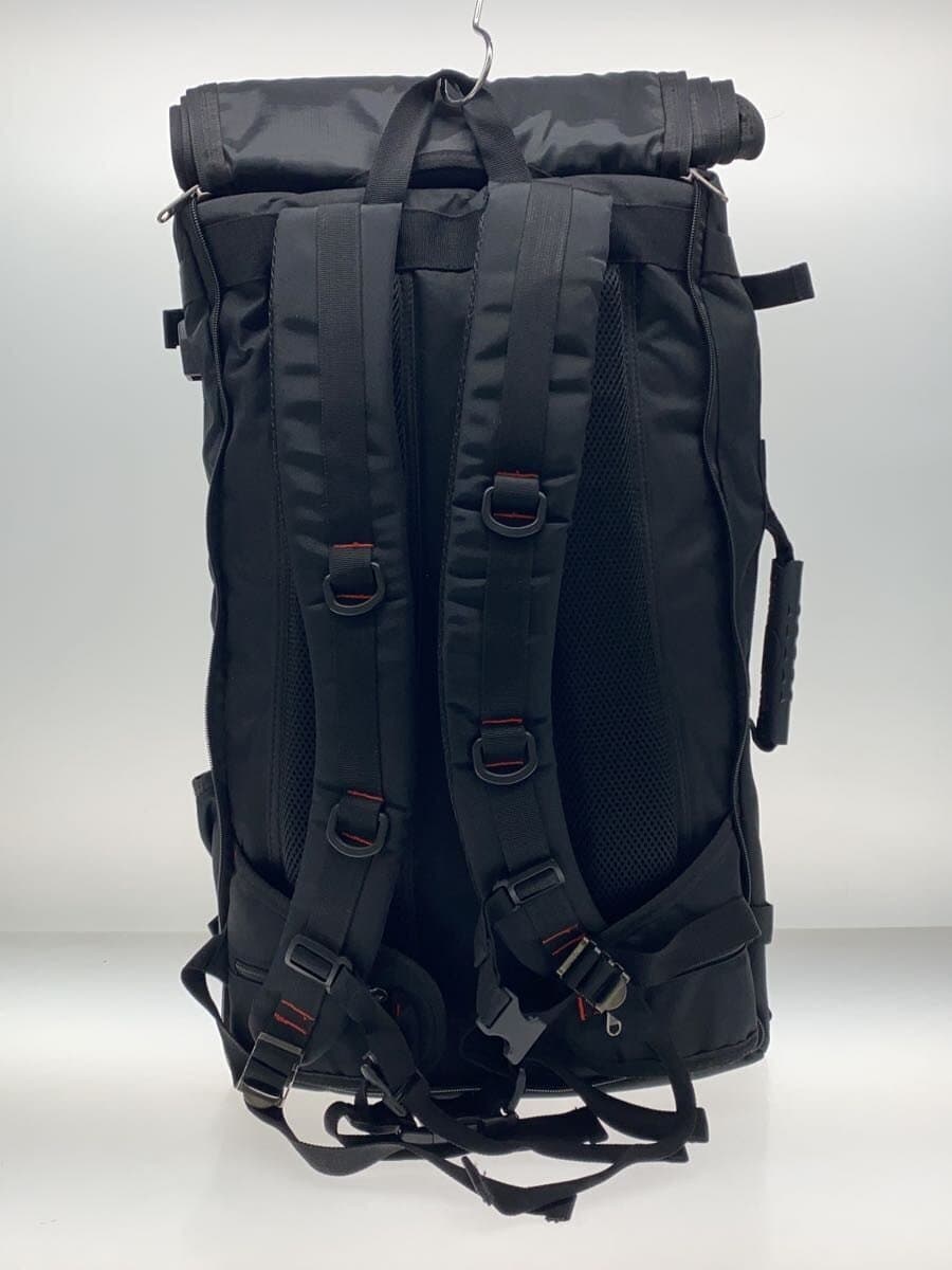 Other brand YOUMIAN Backpack -- BLK 3