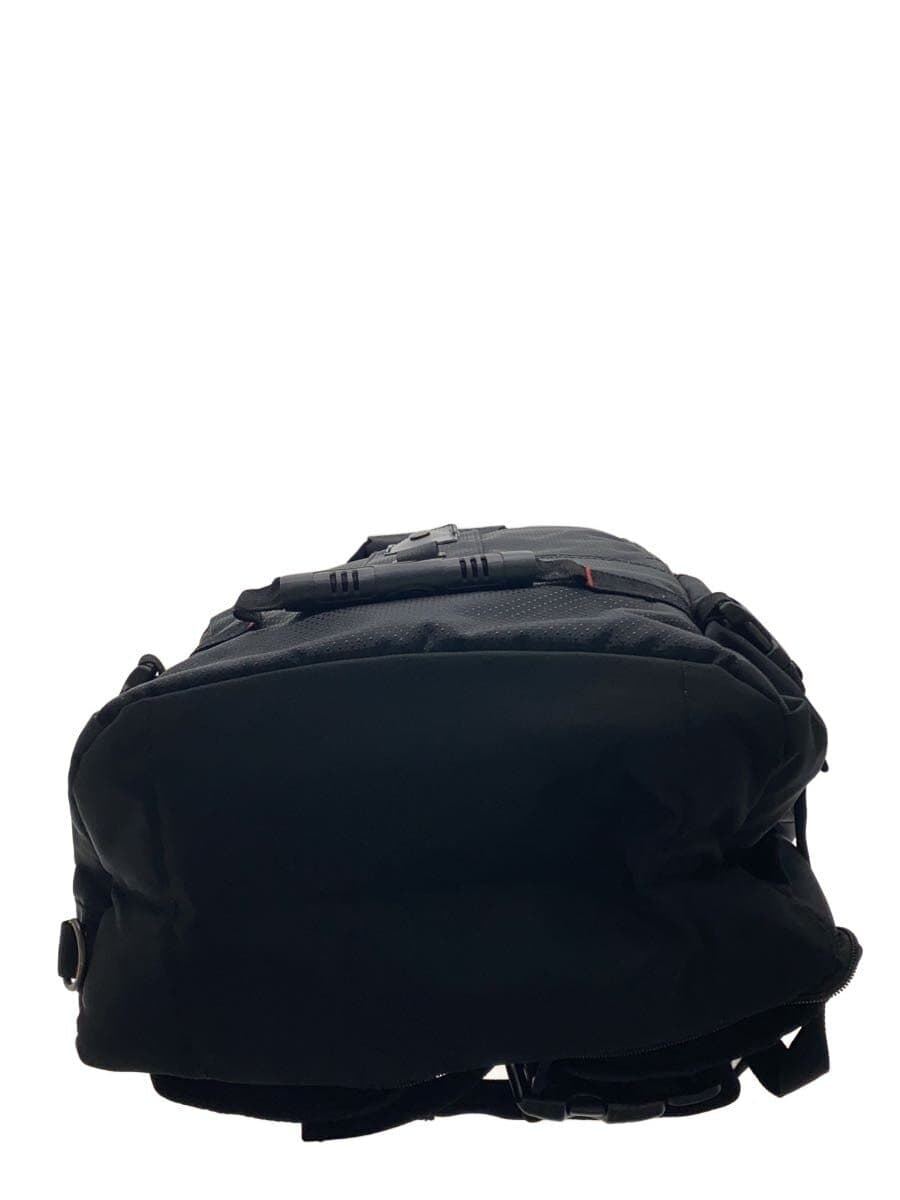 Other brand YOUMIAN Backpack -- BLK 4