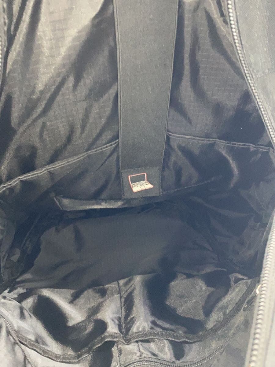 Other brand YOUMIAN Backpack -- BLK 5