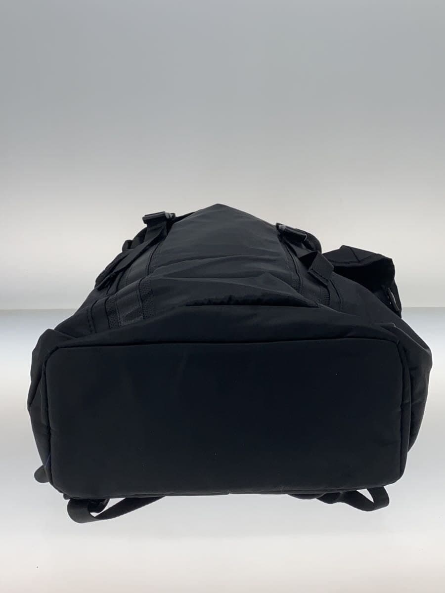 Other Brand CAVALLI CLASS Backpack BLK Solid 4