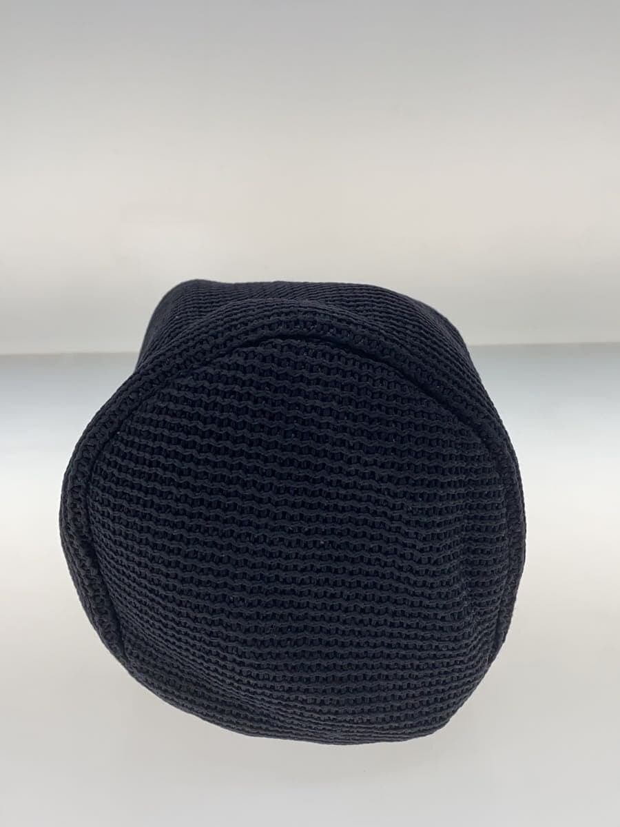 BAG’n’NOUN Bag NVY Solid 4