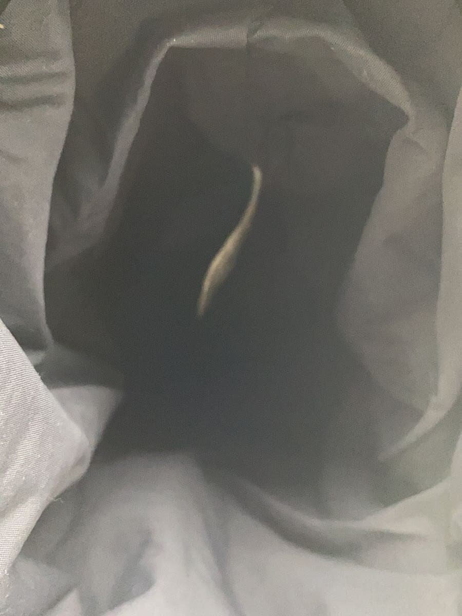 BAG’n’NOUN Bag NVY Solid 6