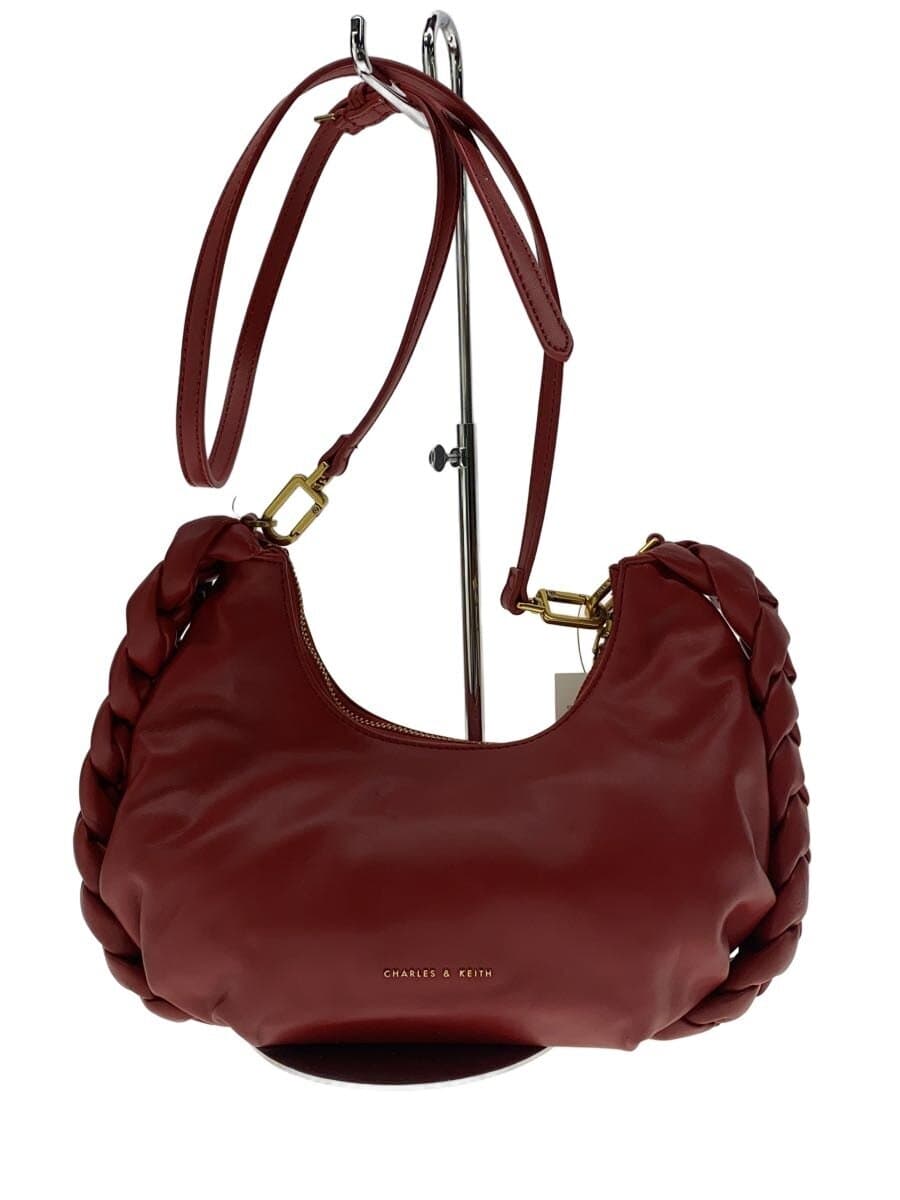 CHARLES&KEITH Handbag BRD