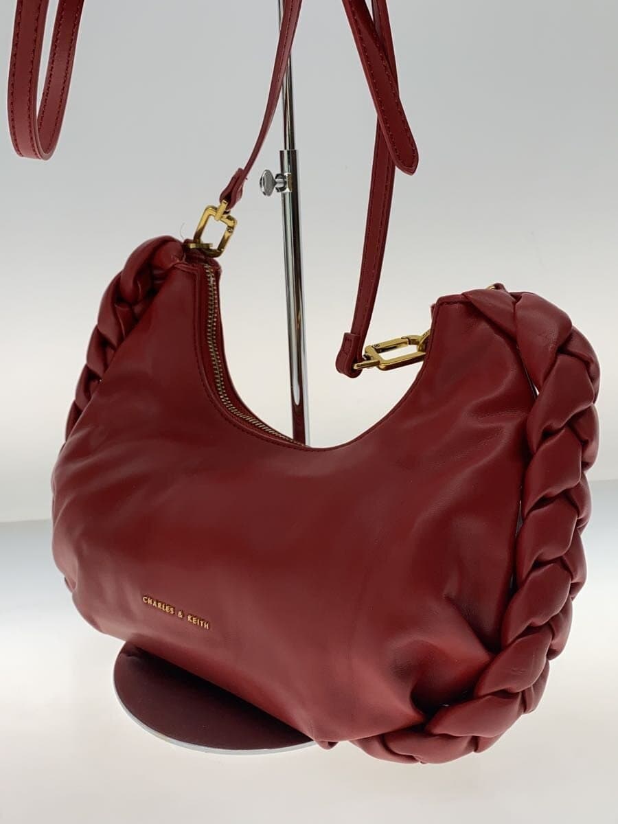 CHARLES&KEITH Handbag BRD 2