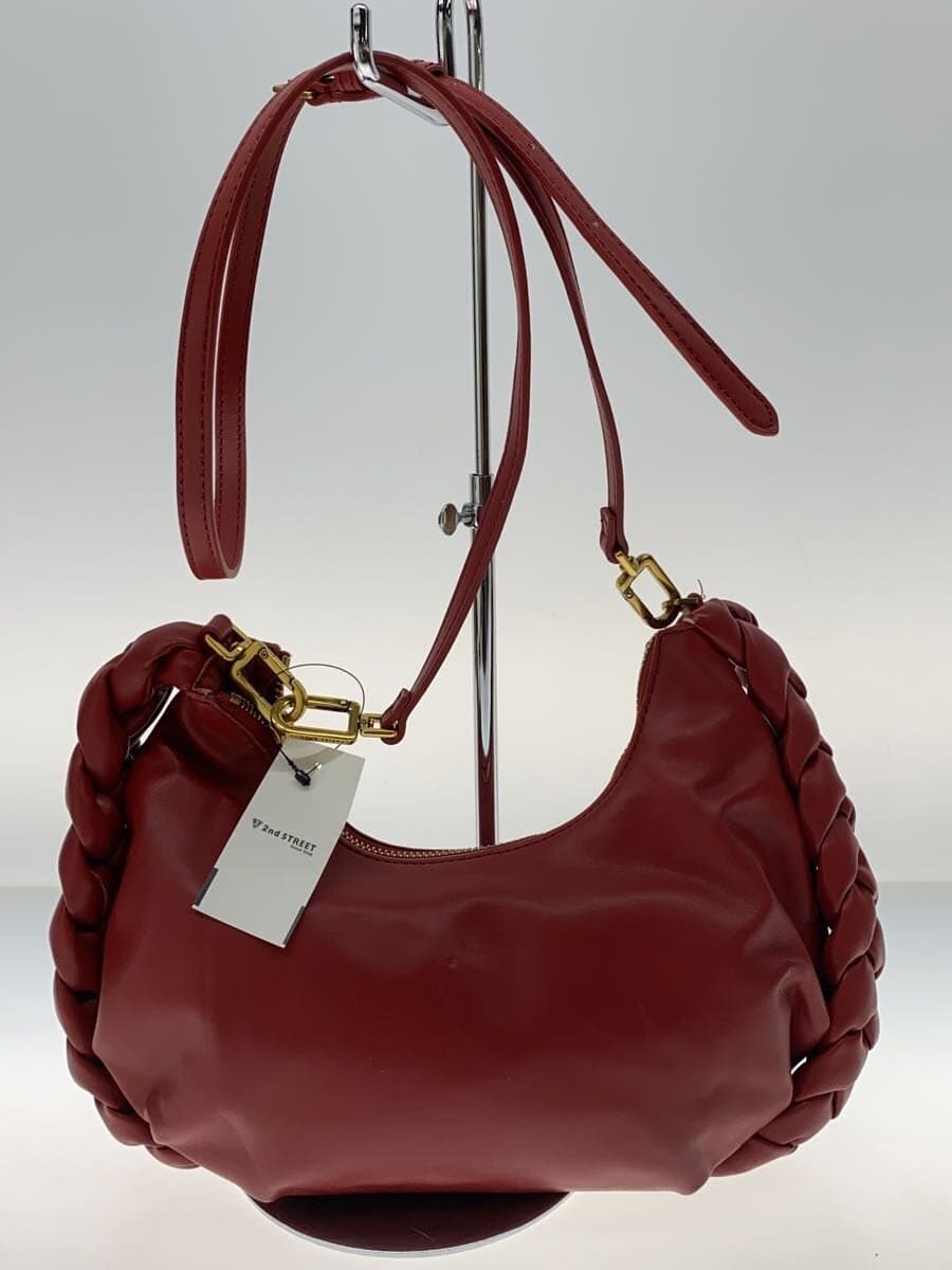 CHARLES&KEITH Handbag BRD 3