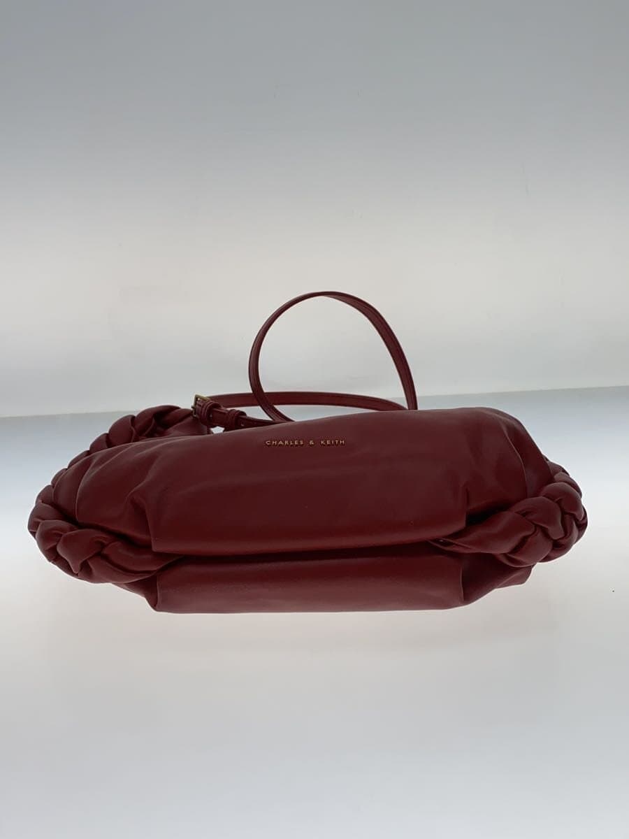 CHARLES&KEITH Handbag BRD 4