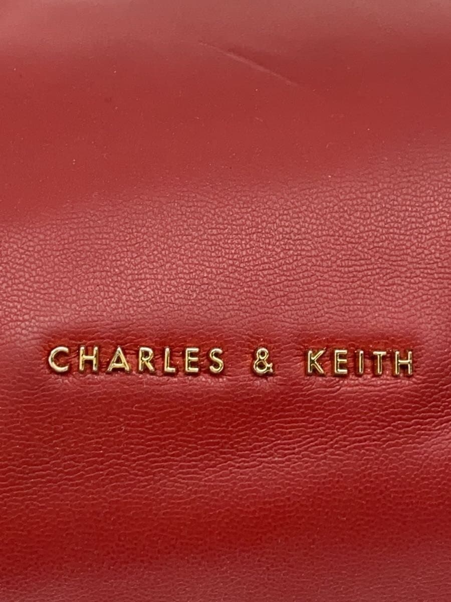 CHARLES&KEITH Handbag BRD 5