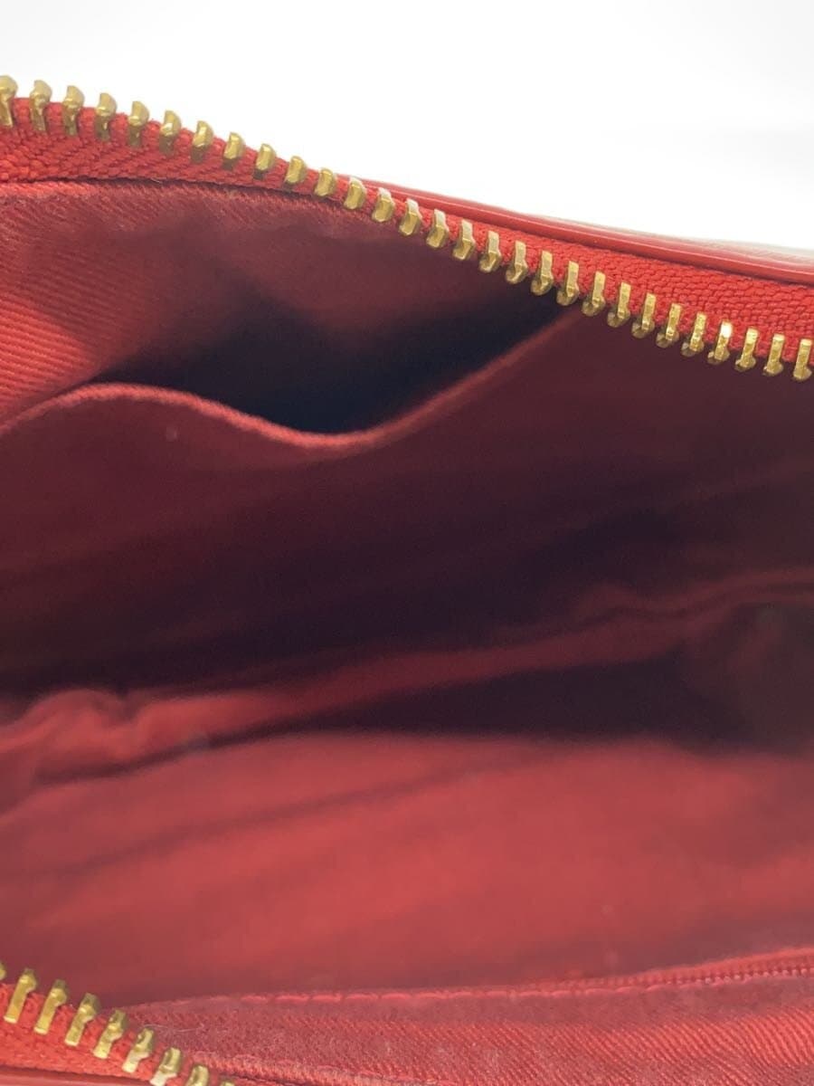 CHARLES&KEITH Handbag BRD 6