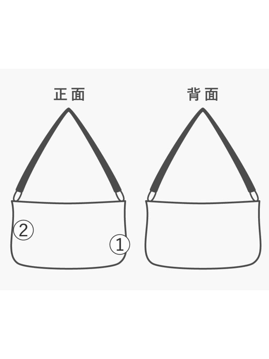 BERMAS Briefcase NVY Solid 9