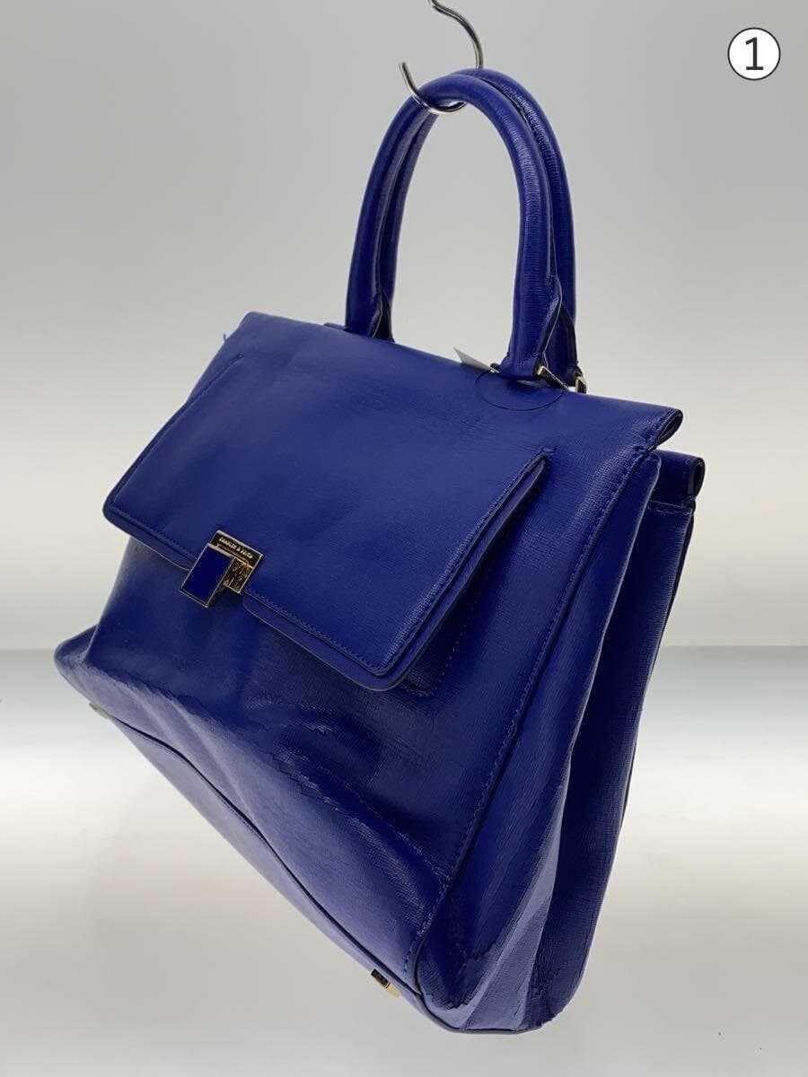 CHARLES&KEITH Handbag PUP 2