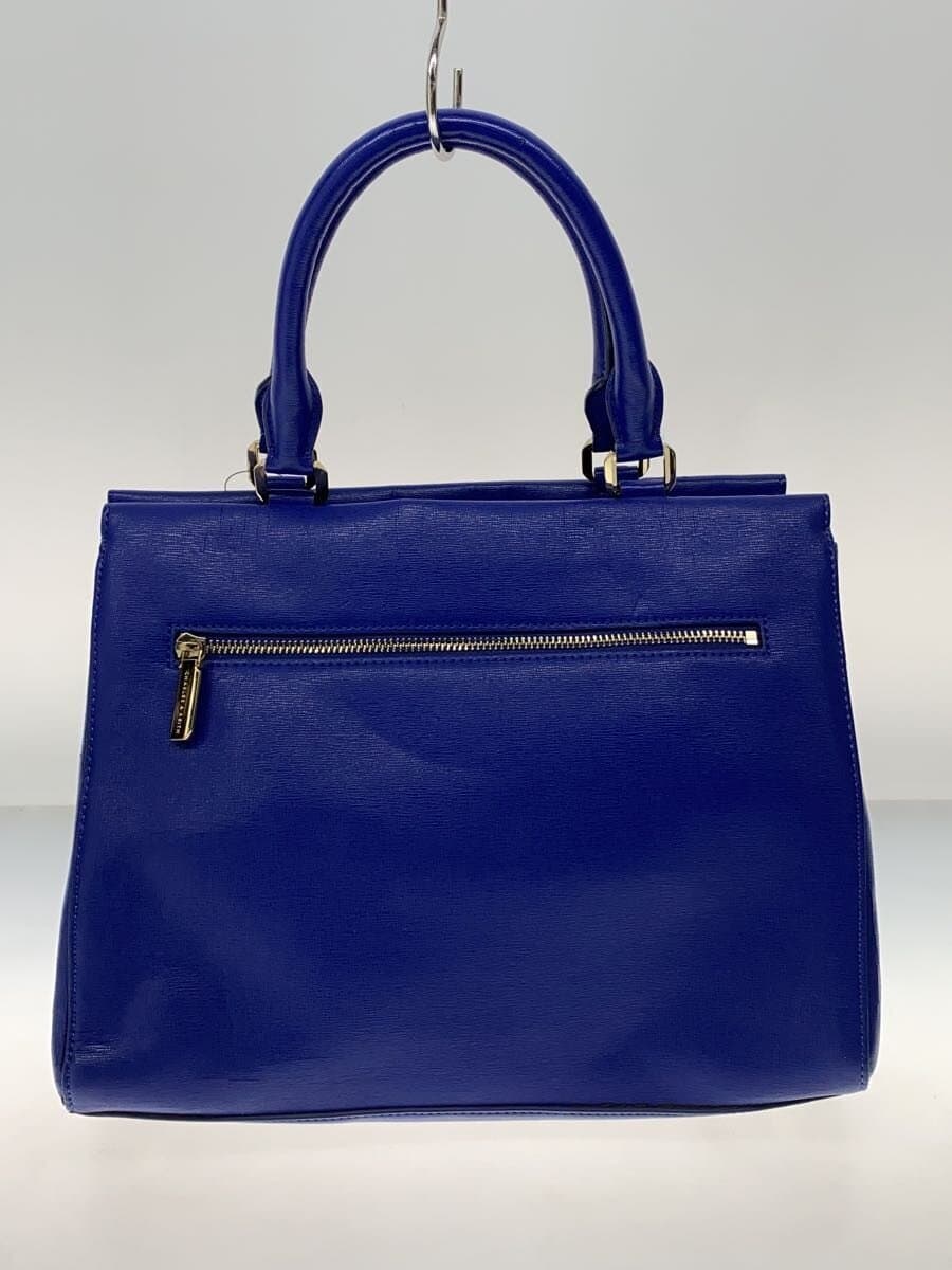 CHARLES&KEITH Handbag PUP 3