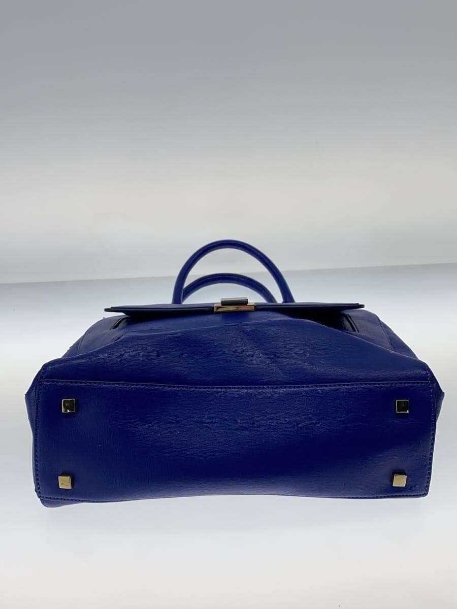 CHARLES&KEITH Handbag PUP 4