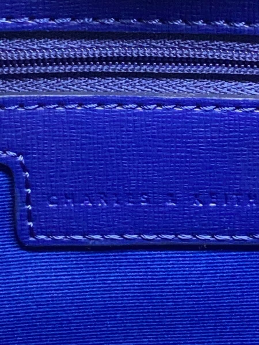 CHARLES&KEITH Handbag PUP 5