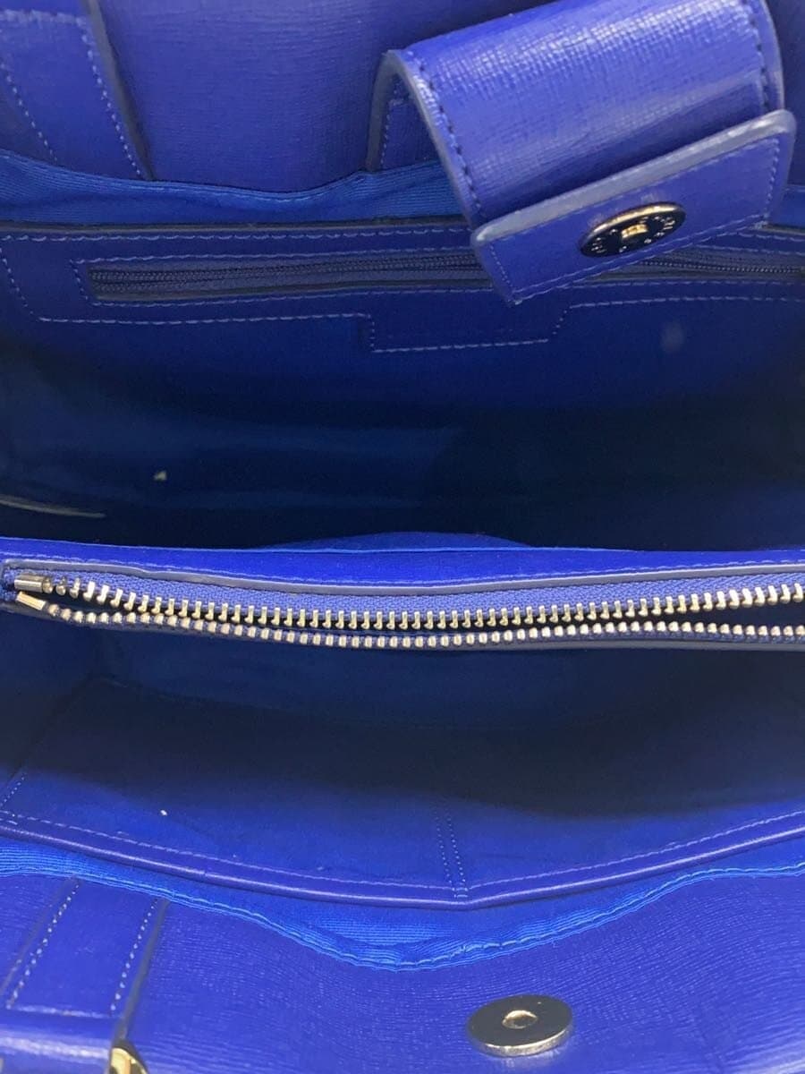 CHARLES&KEITH Handbag PUP 6