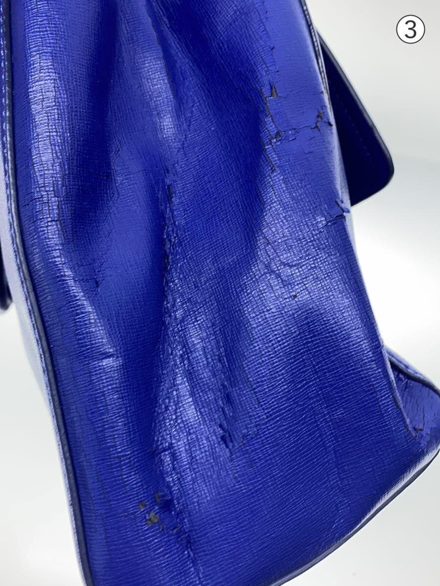 CHARLES&KEITH Handbag PUP 7