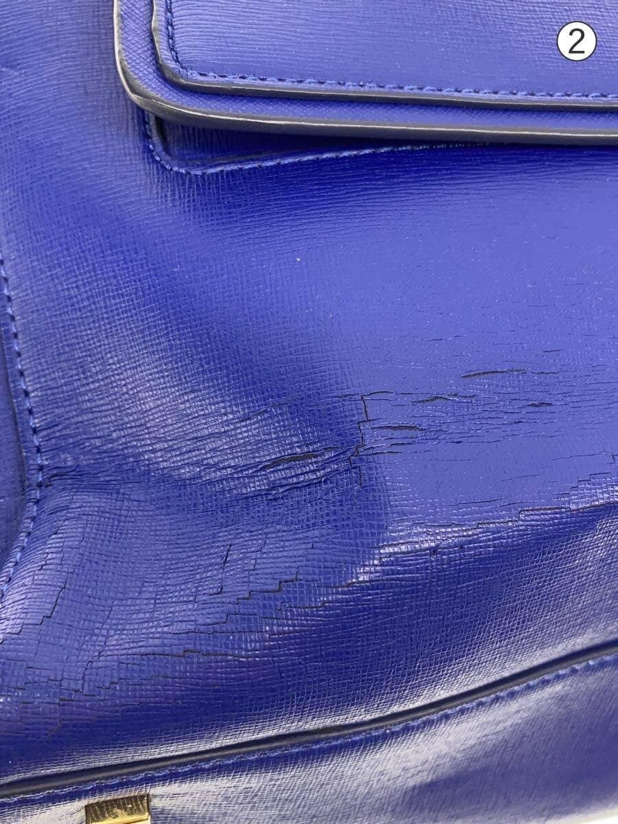 CHARLES&KEITH Handbag PUP 8