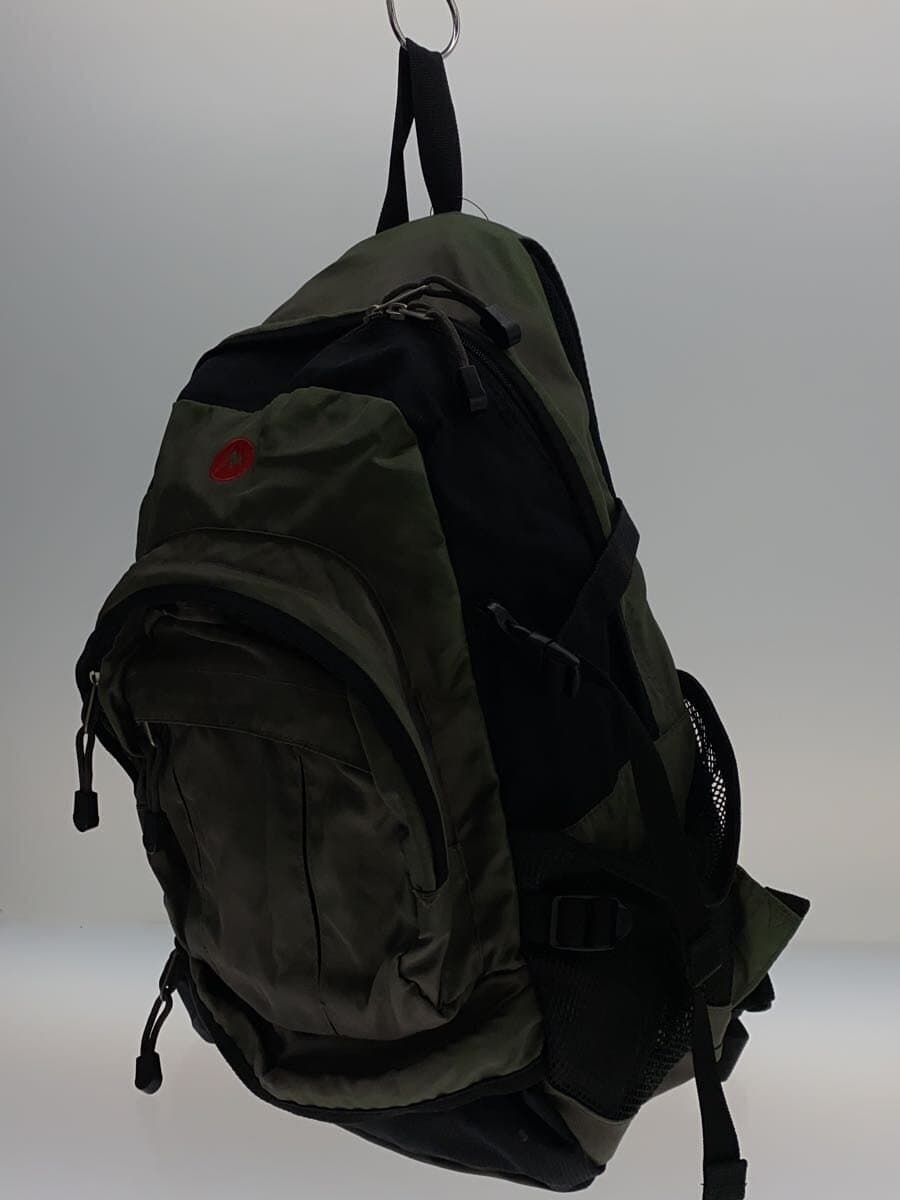 Marmot Backpack KHK 2