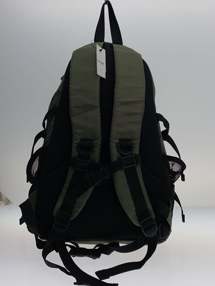 Marmot Backpack KHK 3