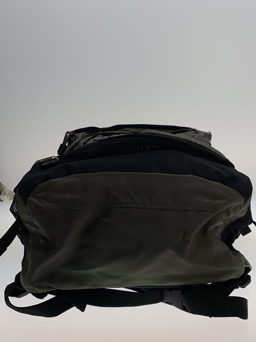 Marmot Backpack KHK 4