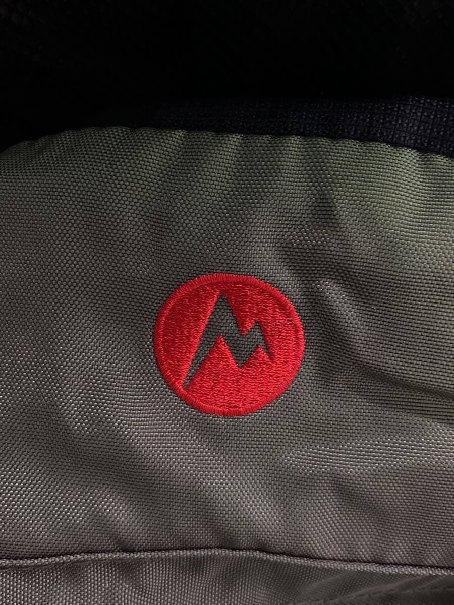 Marmot Backpack KHK 5