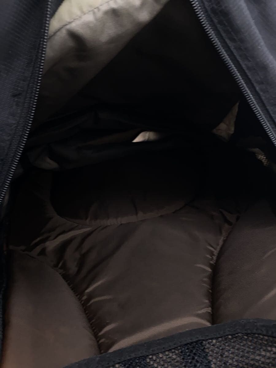 Marmot Backpack KHK 6