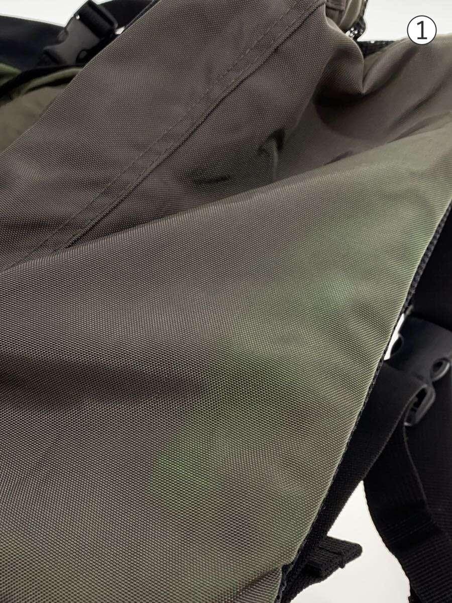 Marmot Backpack KHK 7