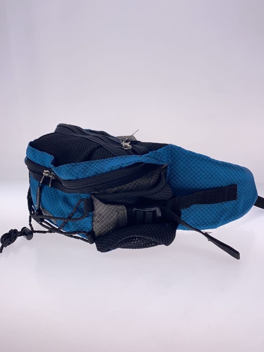 KARRIMOR Waist Bag BLU 2