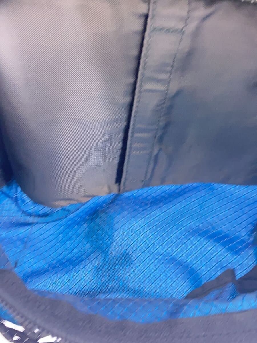 KARRIMOR Waist Bag BLU 6