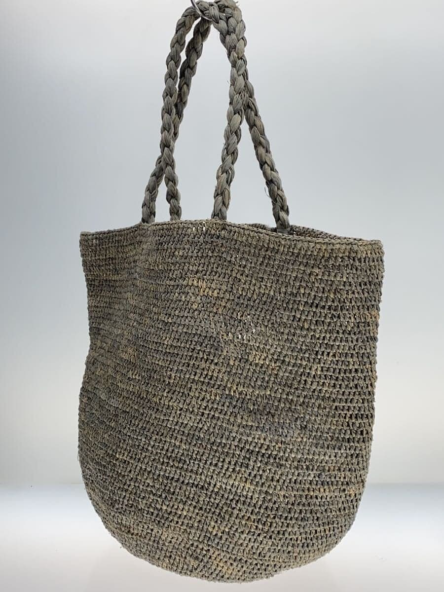 MADE IN MADA Handbag GRN Solid 2