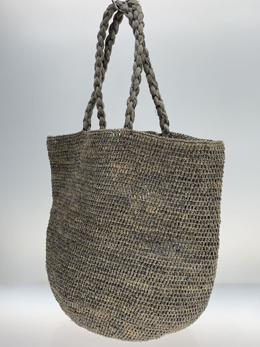 MADE IN MADA Handbag GRN Solid 2