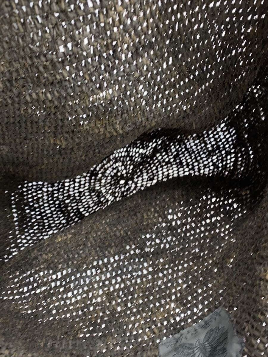 MADE IN MADA Handbag GRN Solid 6