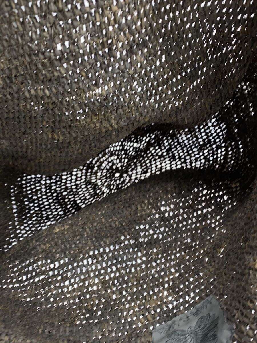 MADE IN MADA Handbag GRN Solid 6