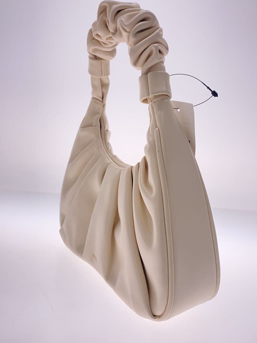 JW PEI Handbag CRM 2