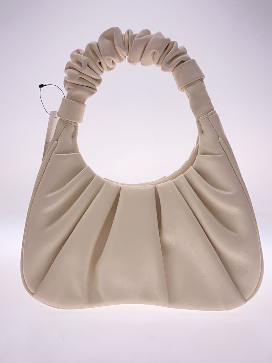 JW PEI Handbag CRM 3