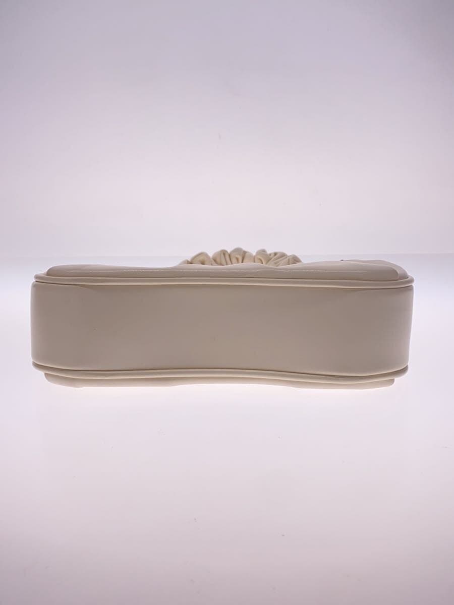 JW PEI Handbag CRM 4