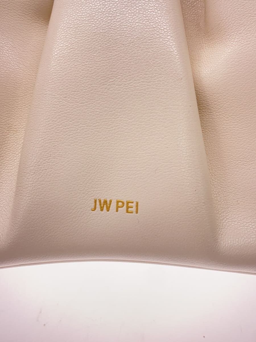 JW PEI Handbag CRM 5