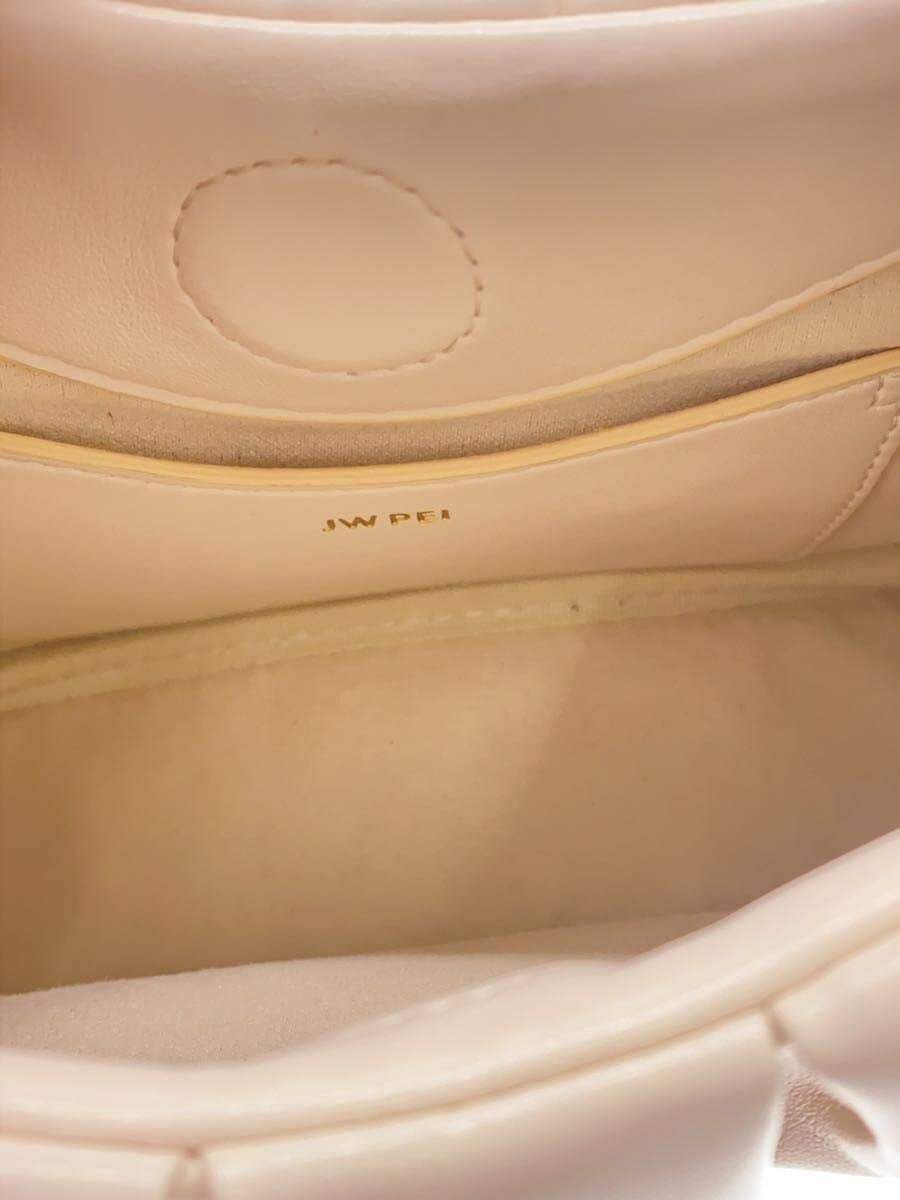 JW PEI Handbag CRM 6