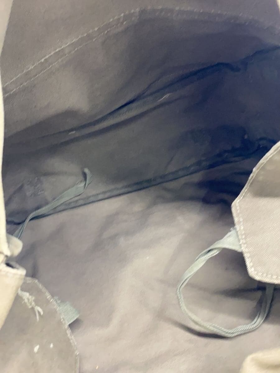 MILITARY40s German Shoulder Bag -- KHK 5