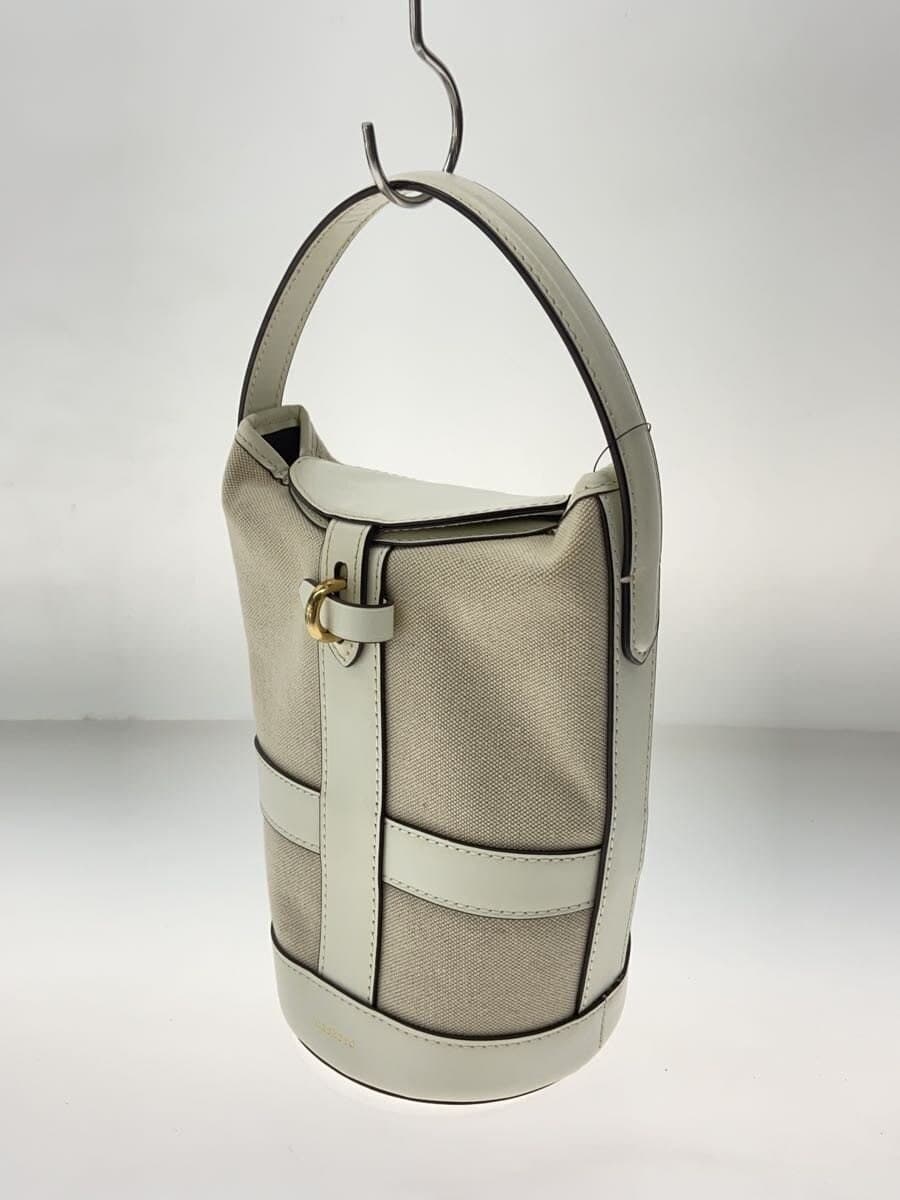 ORSETTO Handbag 2