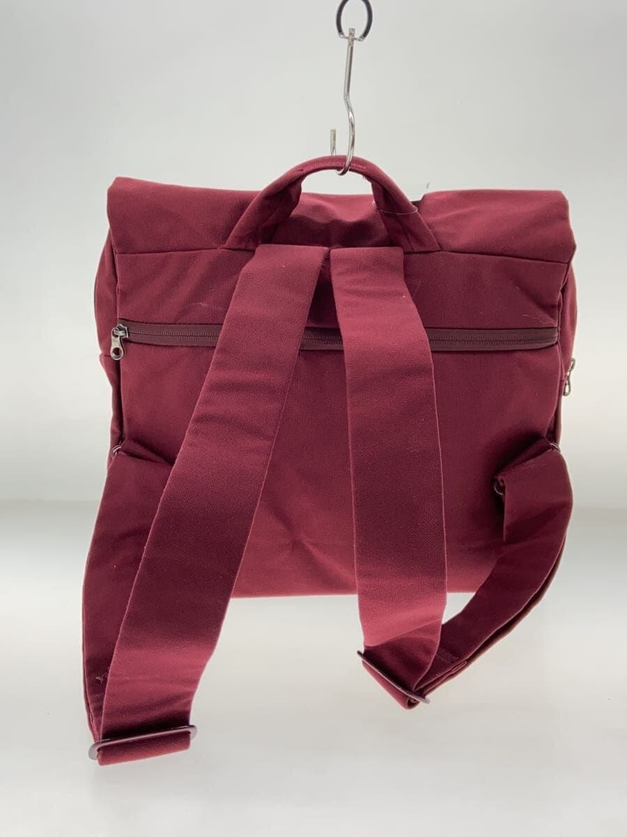 camper Backpack BRD 3