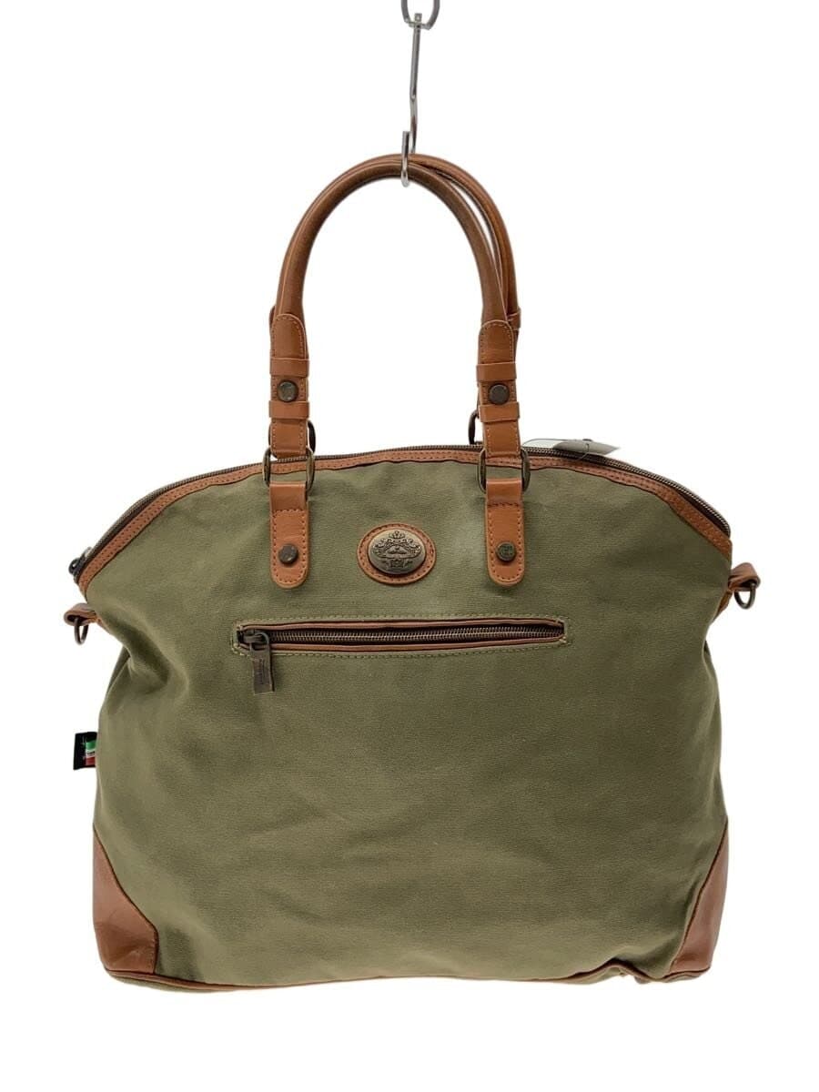 Orobianco Tote Bag KHK