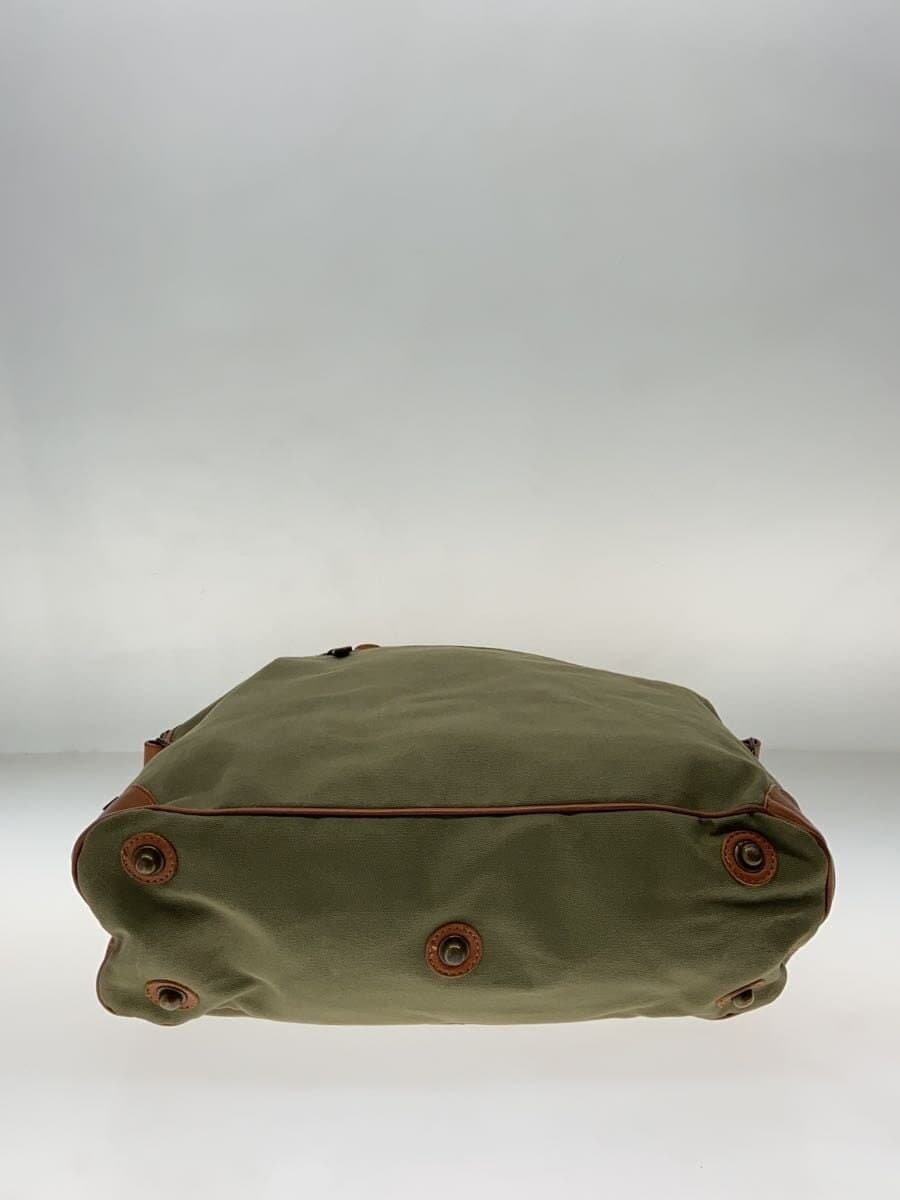 Orobianco Tote Bag KHK 4