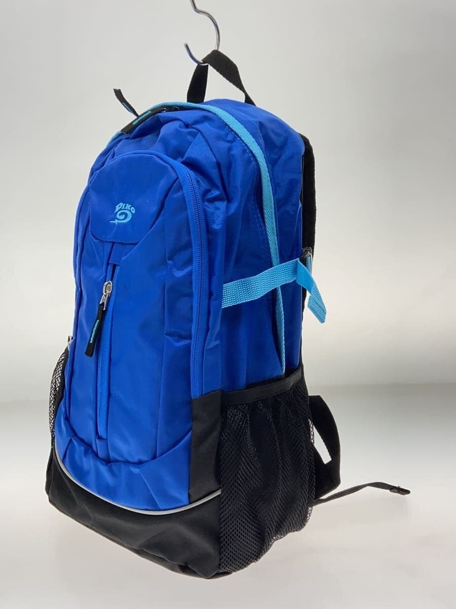 PIKO Backpack BLU 2