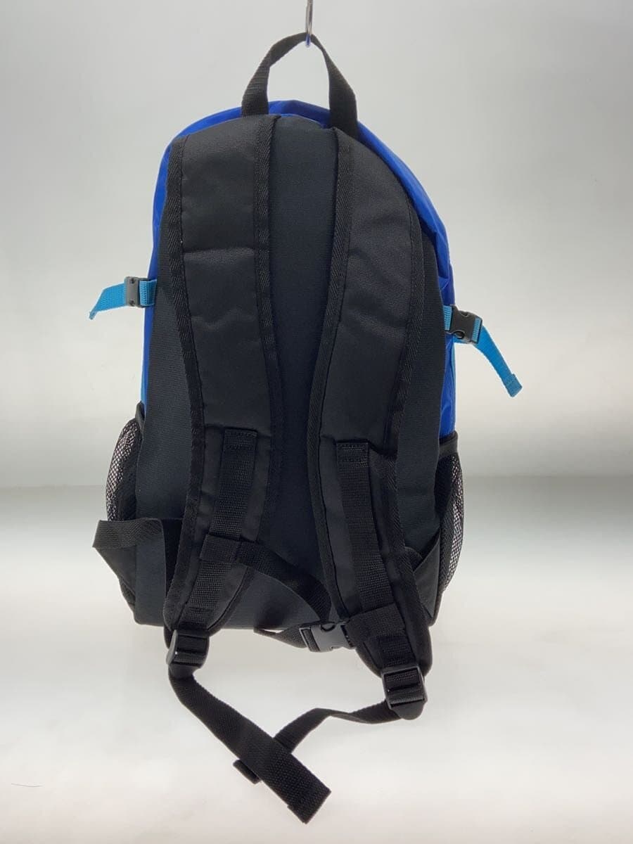 PIKO Backpack BLU 3