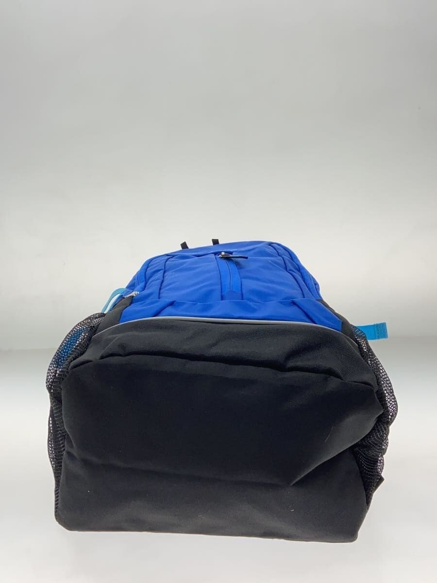 PIKO Backpack BLU 4